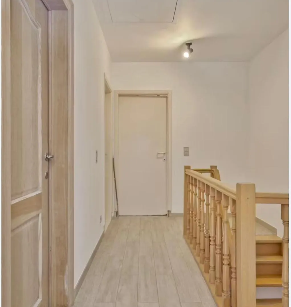 Holiday home Ngipe'S Tomorrowland Villa Antwerp Belgium