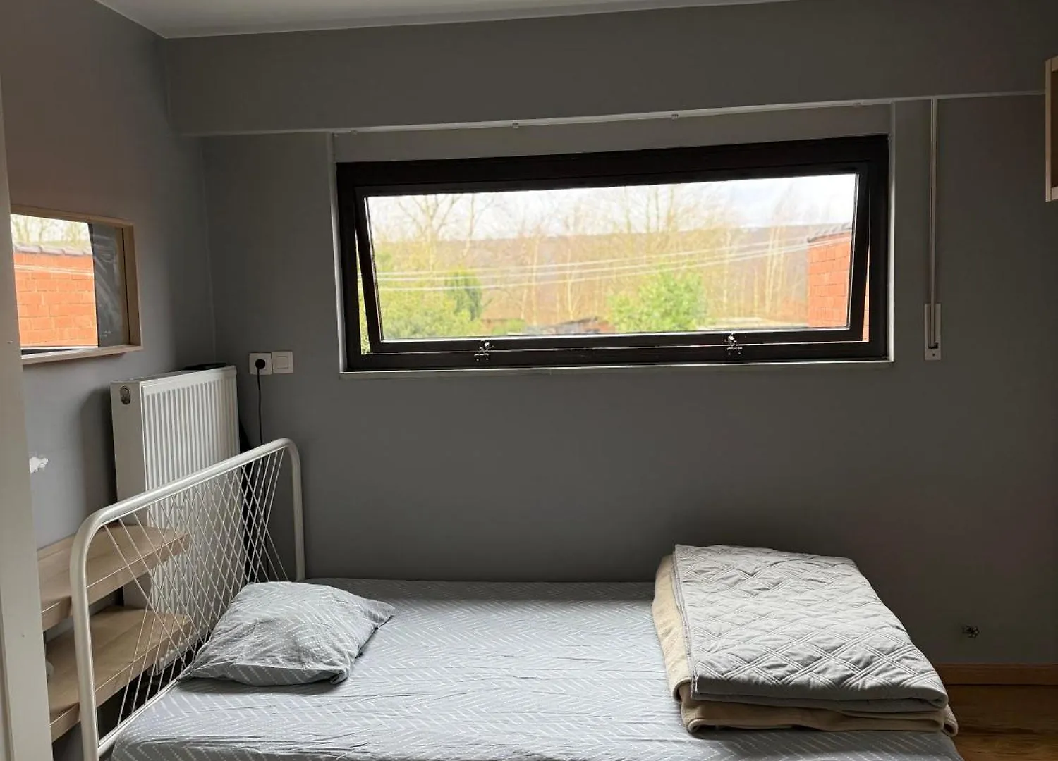 Ngipe'S Tomorrowland Villa Antwerp