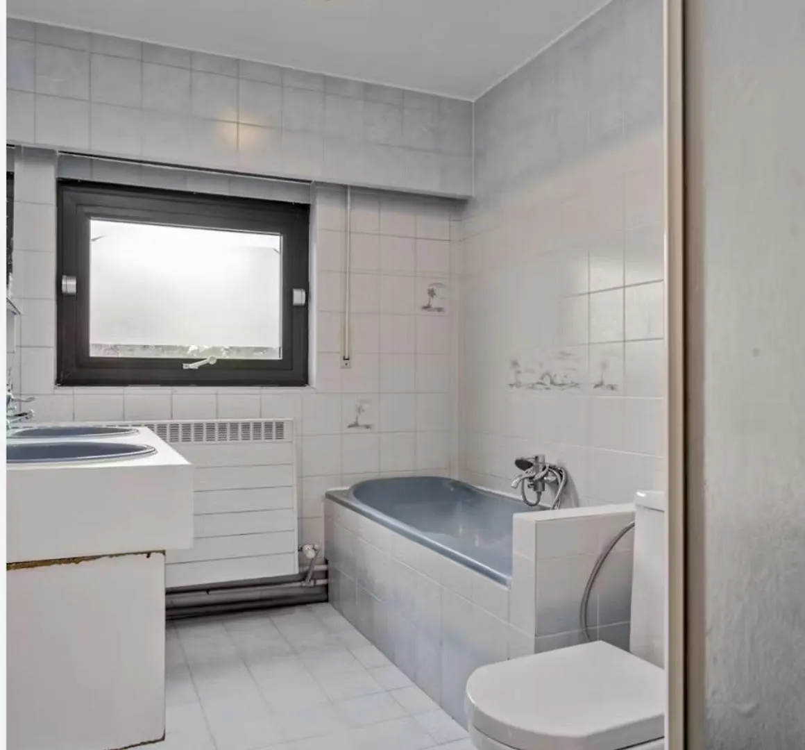 Ngipe'S Tomorrowland Villa Antwerp